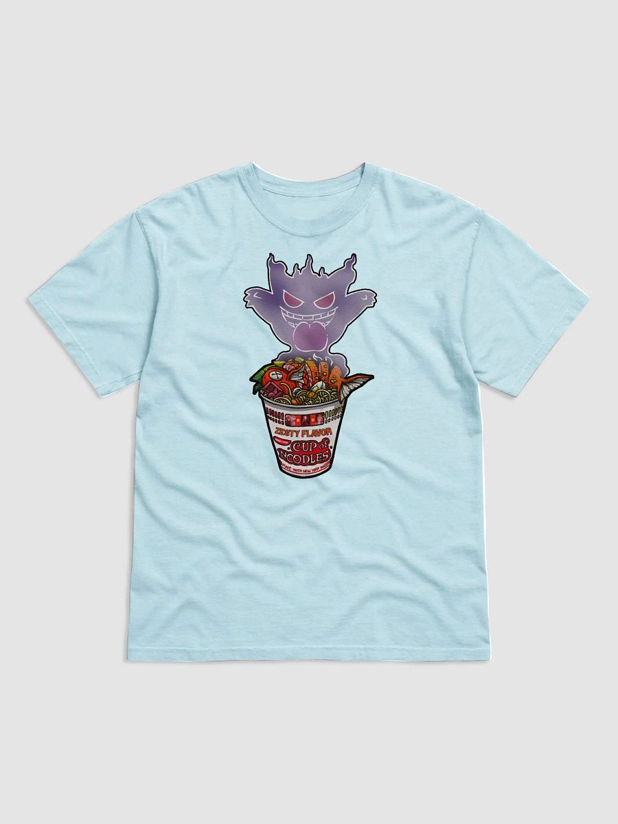 SH#022 product image (2)