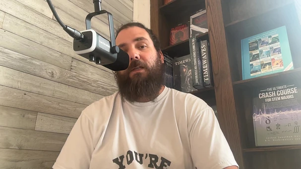 Video thumbnail