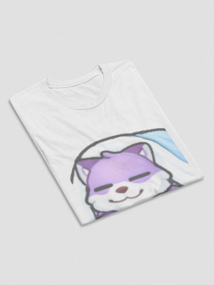Fawx Cozy Shirt product image (62)