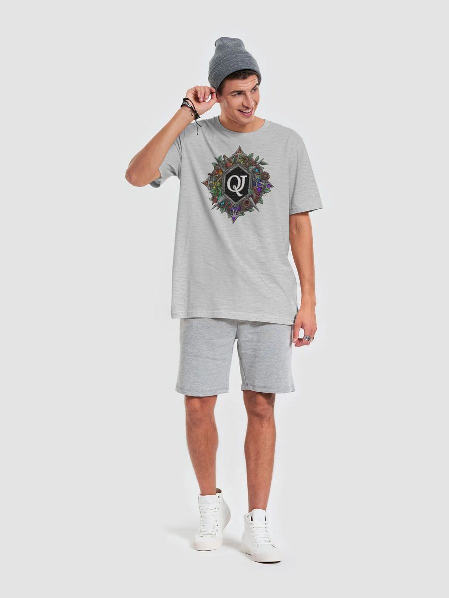 QJ Pride Logo product image (36)