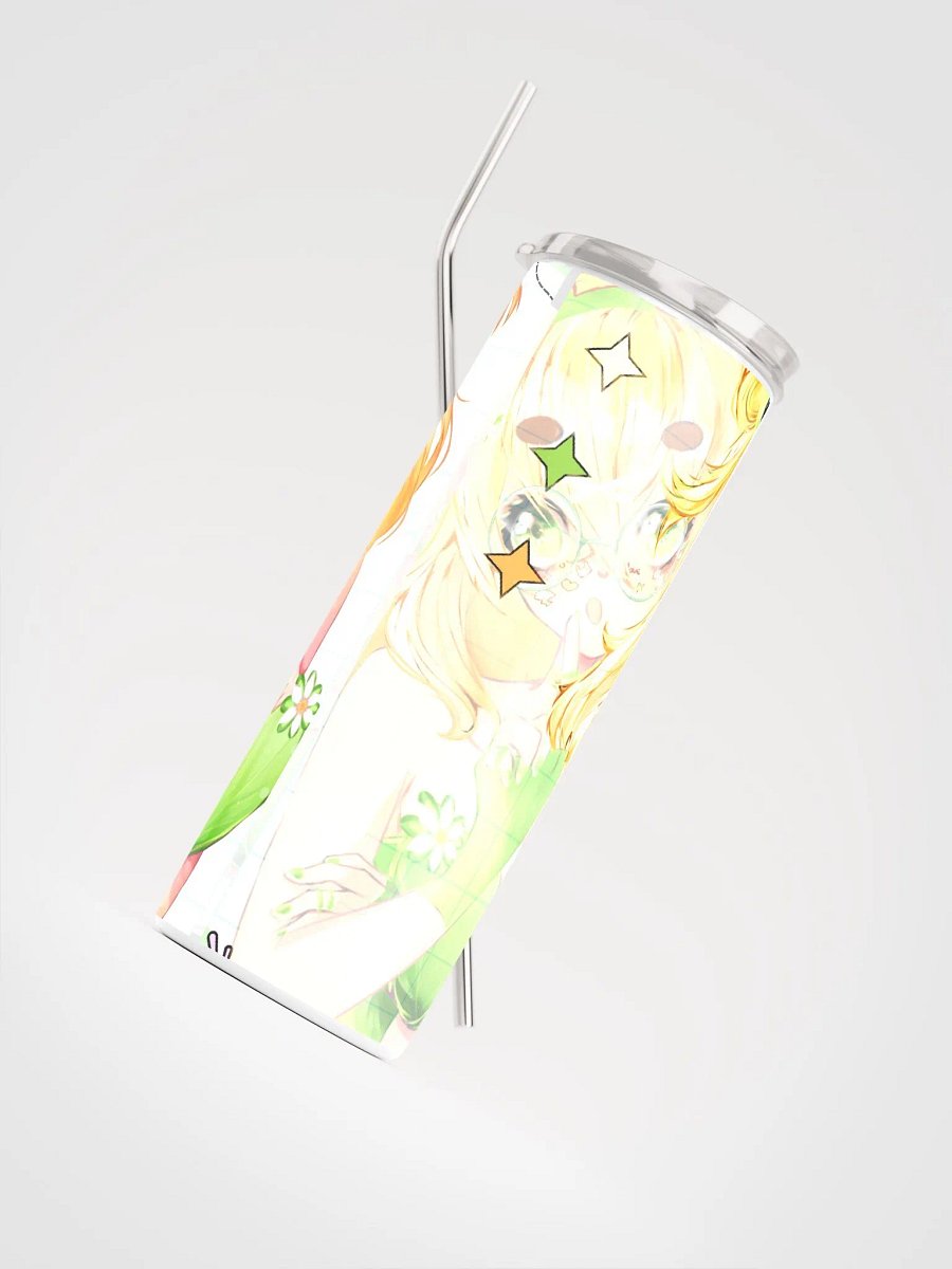 Fantasy Frog Tumblr product image (4)