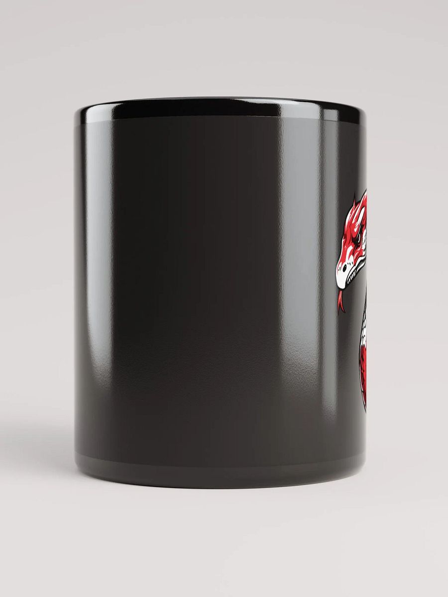 NEW LOGO Coffee Mug product image (5)