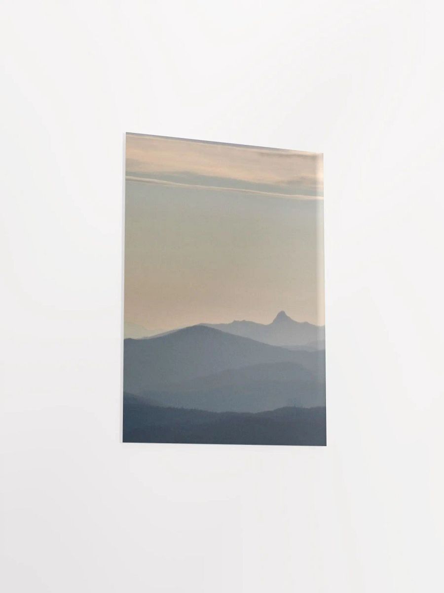 Grandfather Mountain 3 product image (40)
