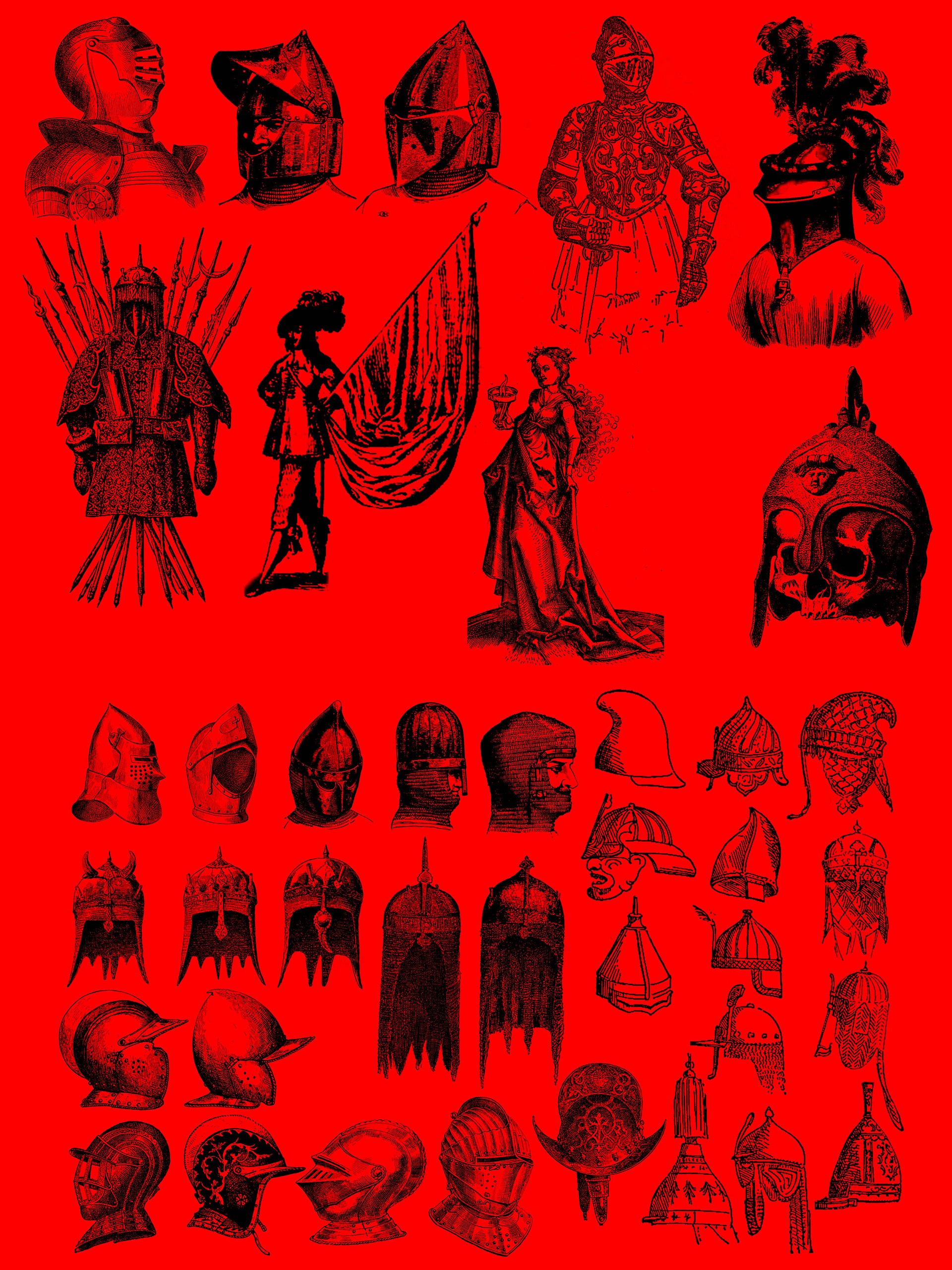 Graphics pack #1 product image (2)