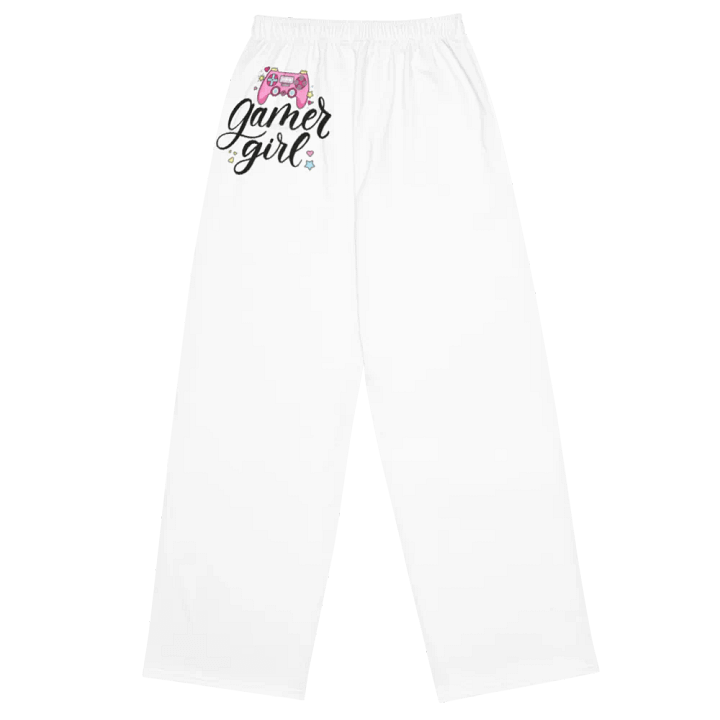 GAMER GIRL product image (1)