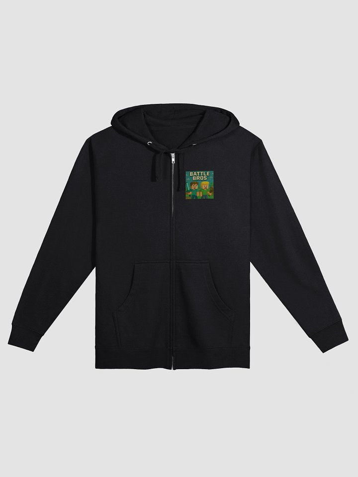 sip hood product image (1)