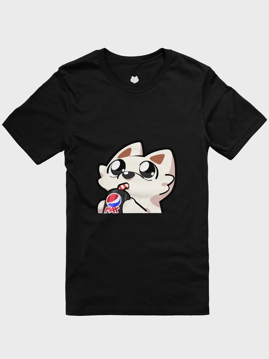Sip T-Shirt product image (5)