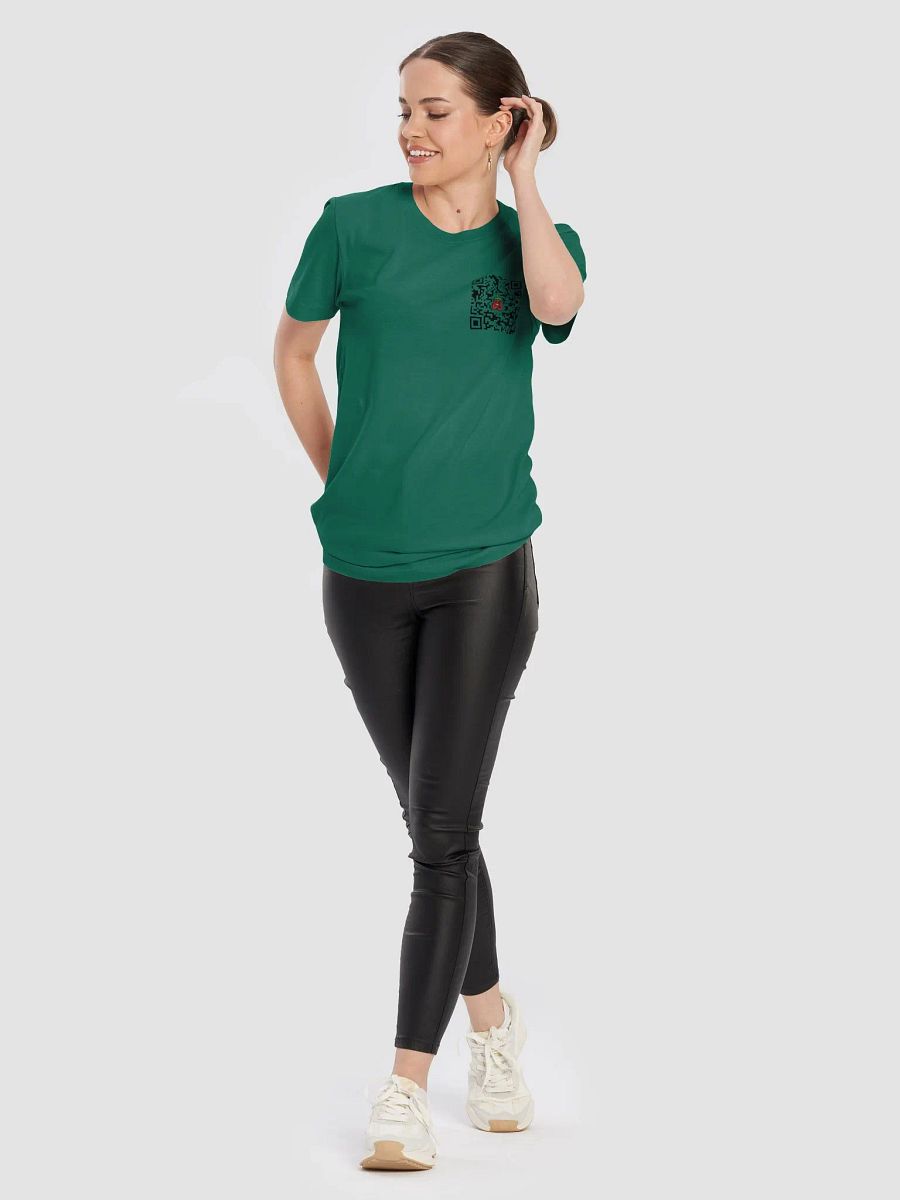 Scan Me product image (10)
