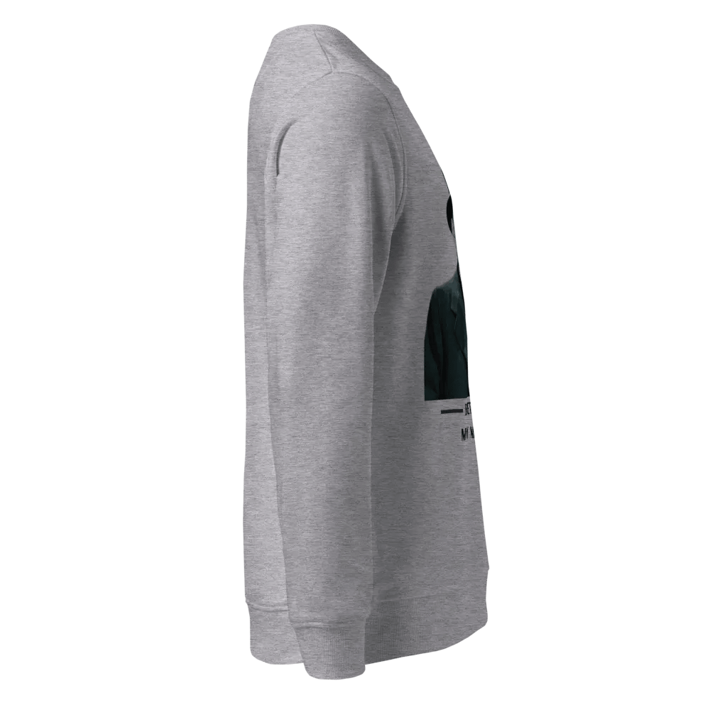 It's a Wonderful Life Sweatshirt product image (4)