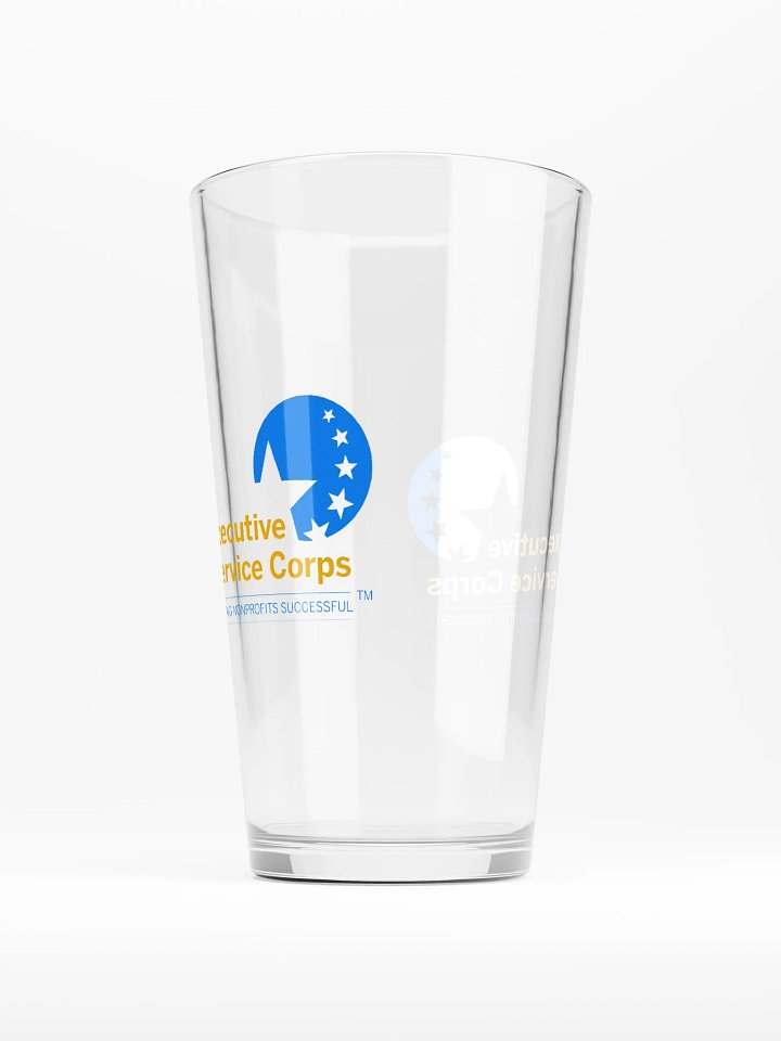 Premium Glass product image (1)