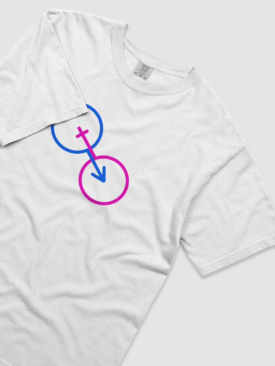 Traditional Is The Normal T-Shirt product image (3)