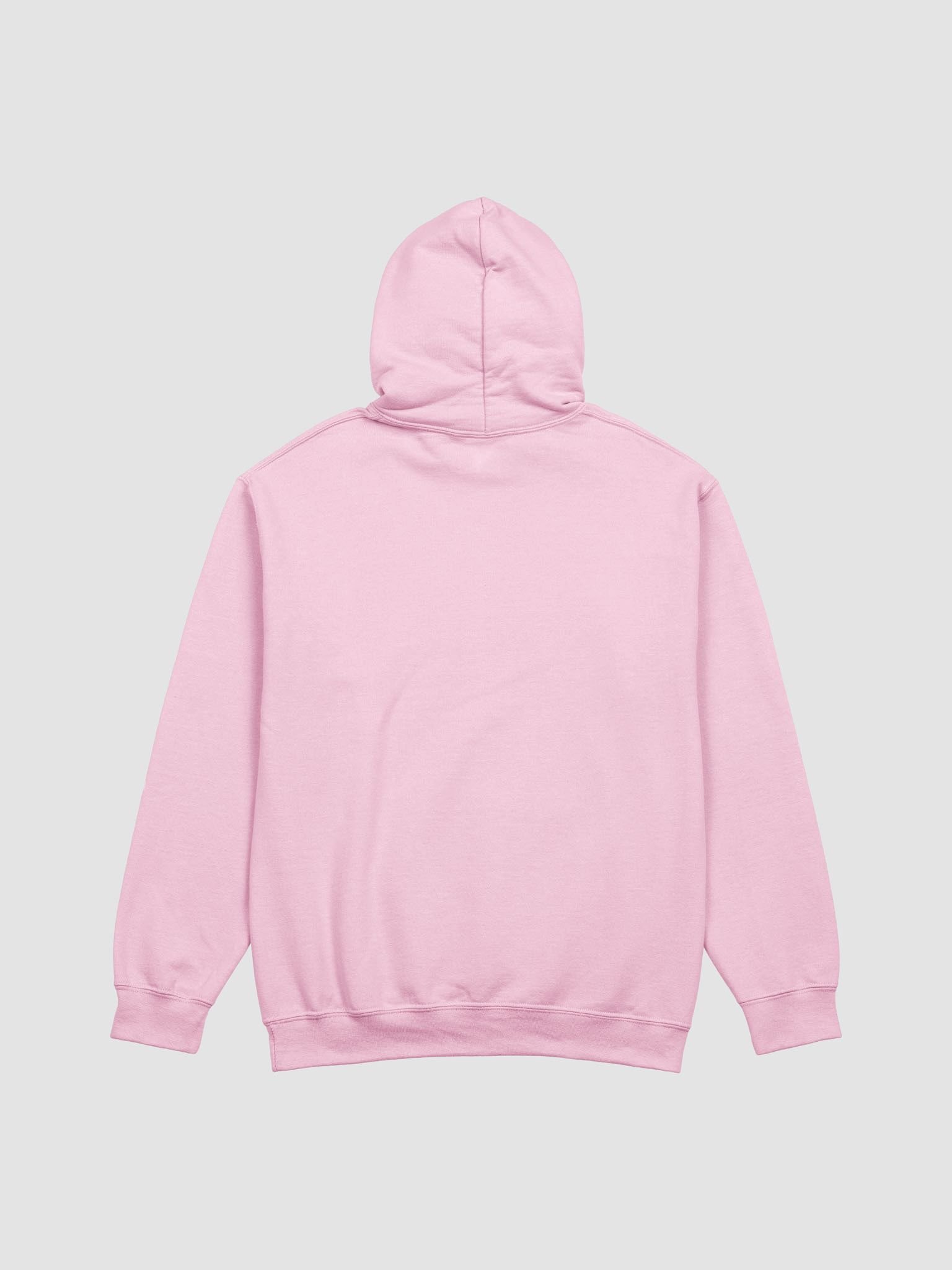 Spooky Girls Club Hoodie product image (4)