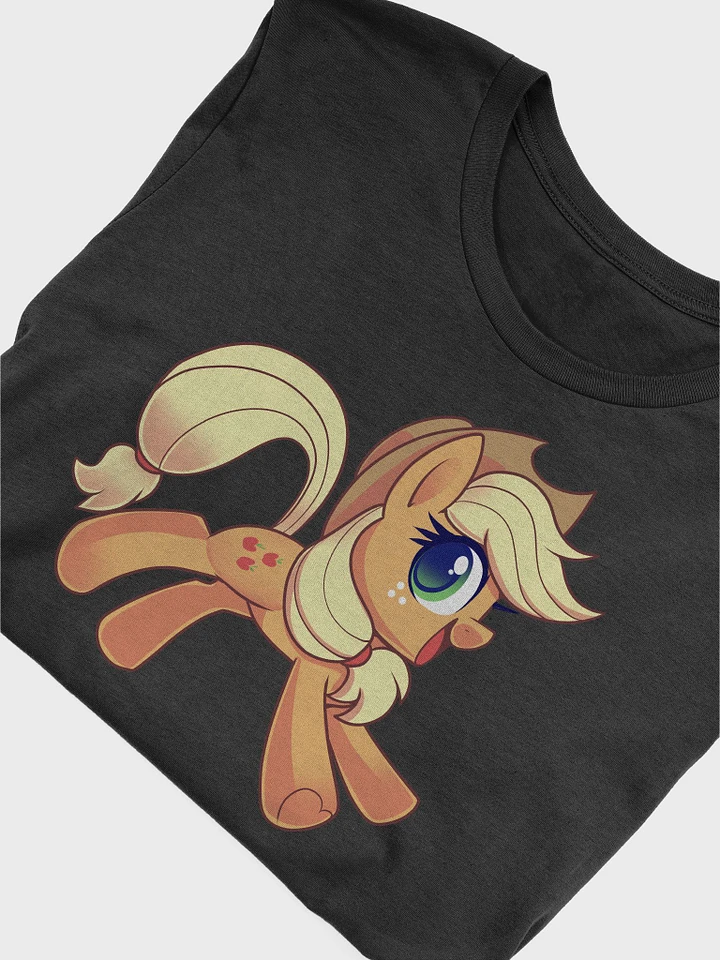 AppleJack Shirt product image (1)