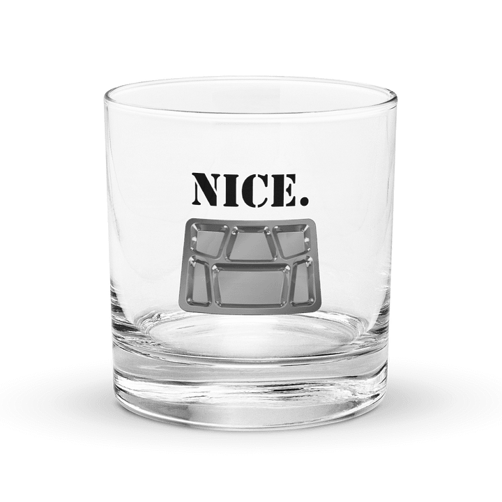 nice glass 2 product image (1)