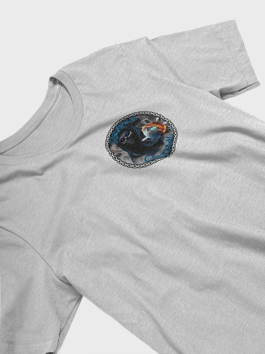 R.C. Table Shirt product image (20)