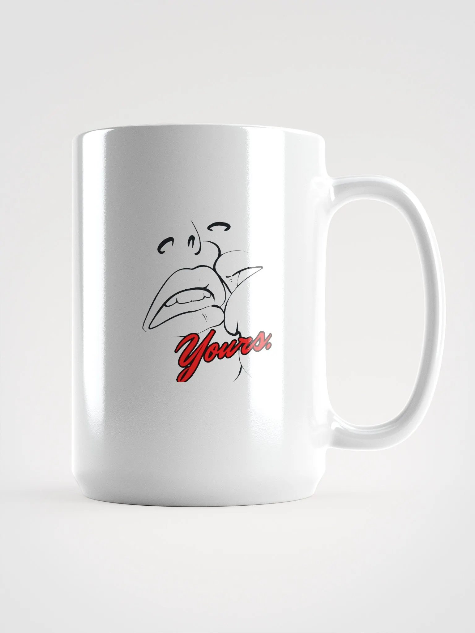 Yours product image (1)