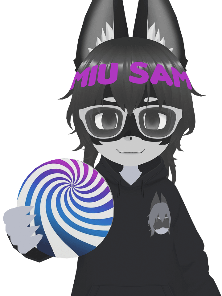 Microsoft SAM TTS (MixItUp Required) product image (1)
