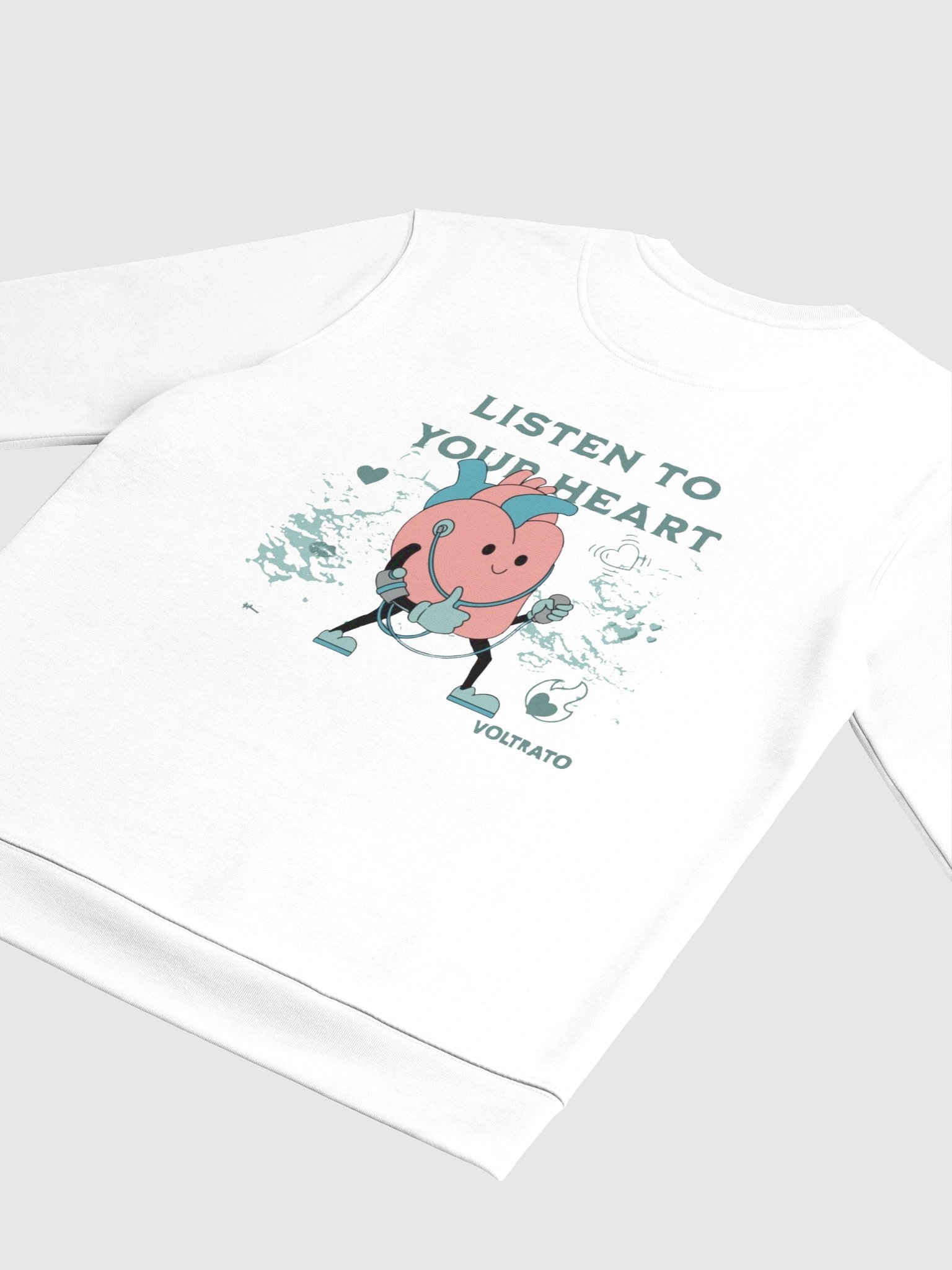 Coeur product image (24)