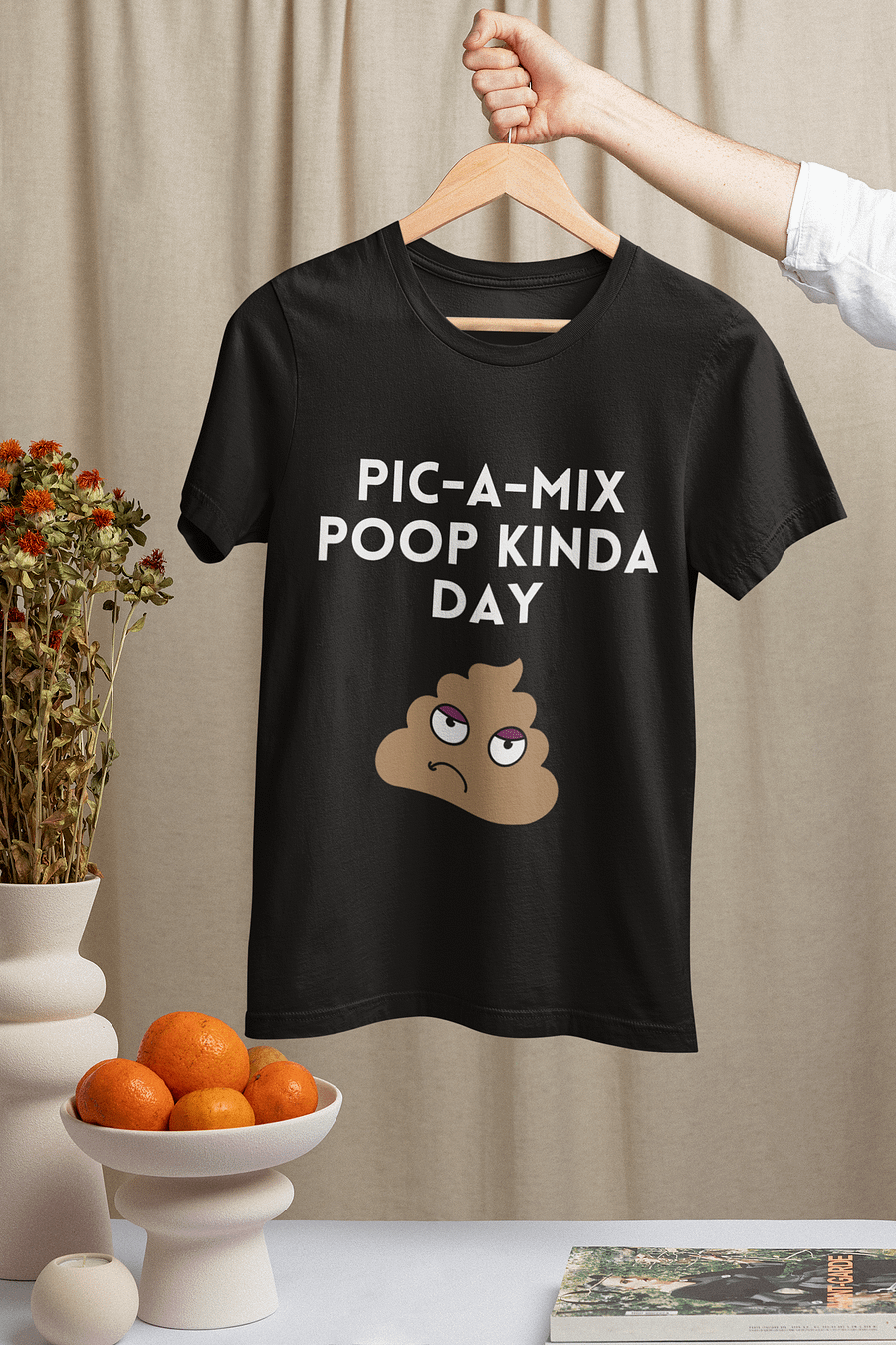 Funny Nurse T-Shirt 