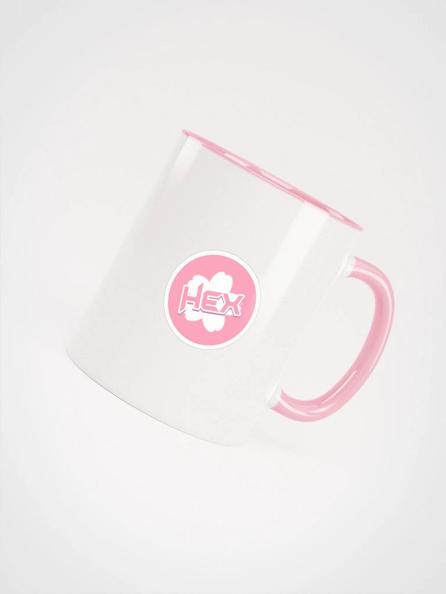 C U Next Tuesday Mug product image (2)