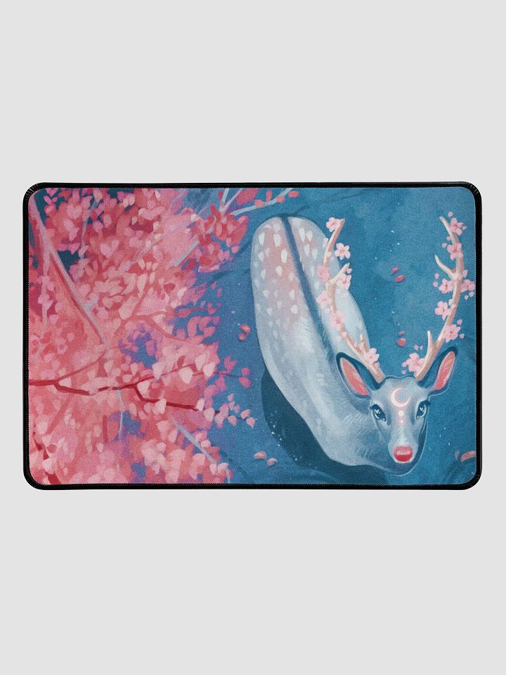 Cherry Blossoms product image (1)
