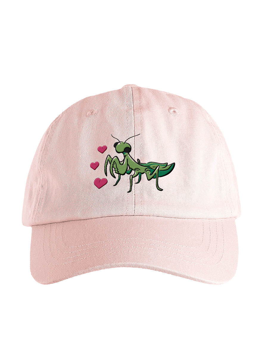 mantis pastel hat product image (1)
