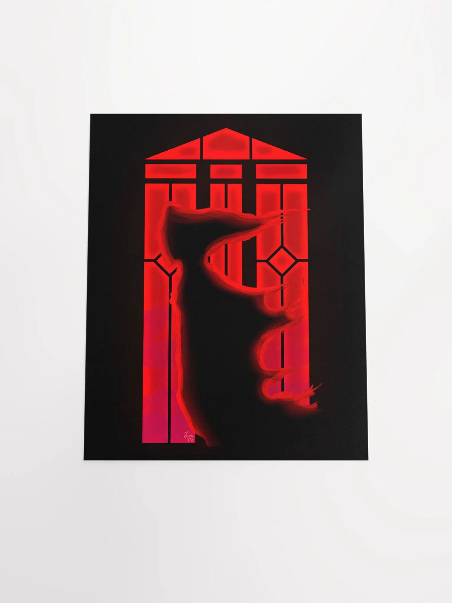 Red Death product image (4)
