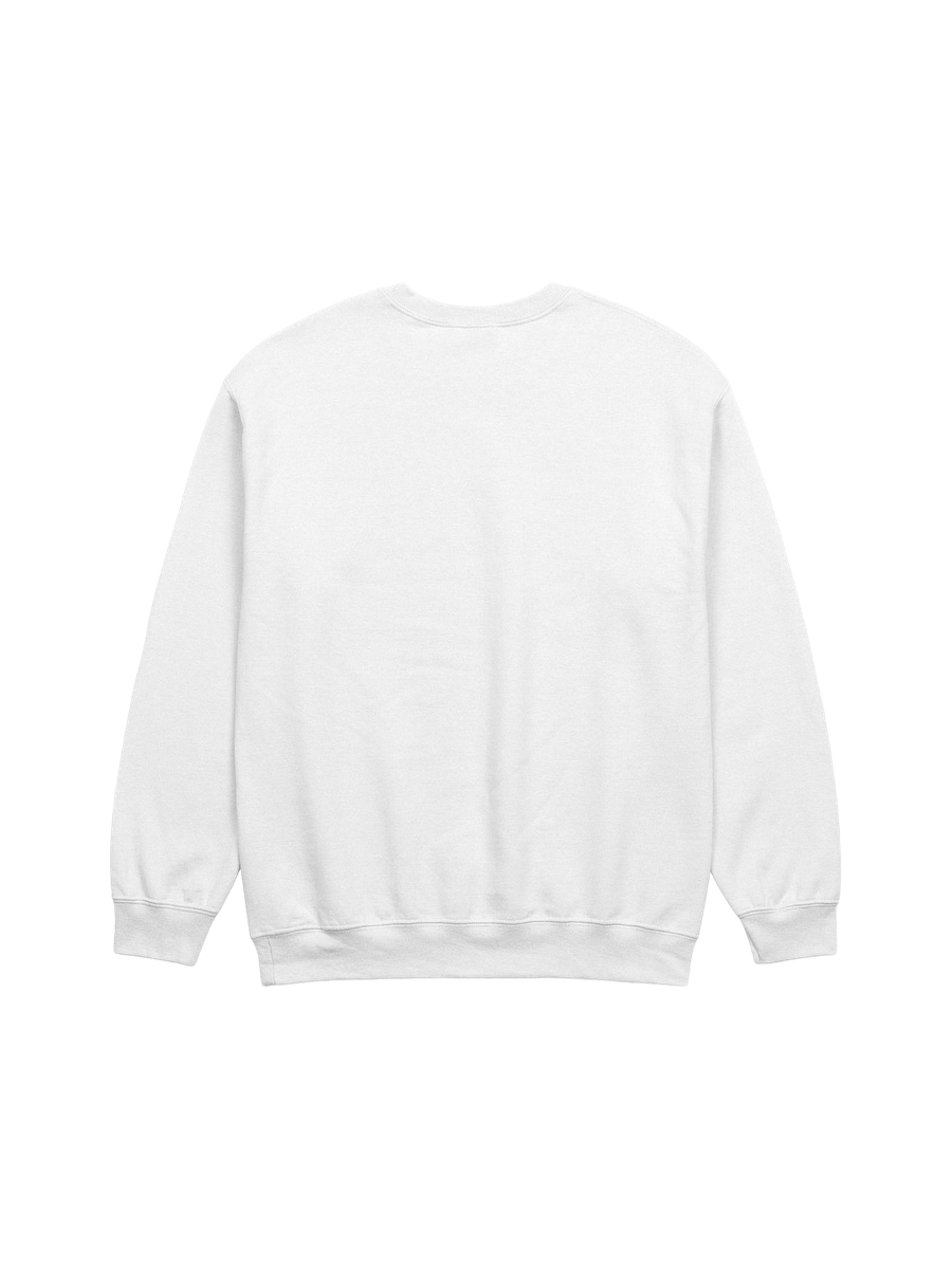 [spit_logo] v. wht x crew product image (3)