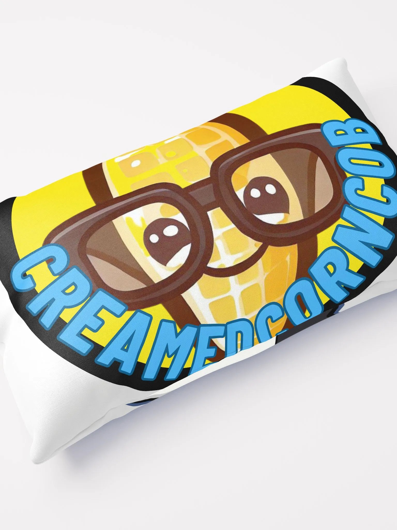 Corn In Your Bed? product image (4)