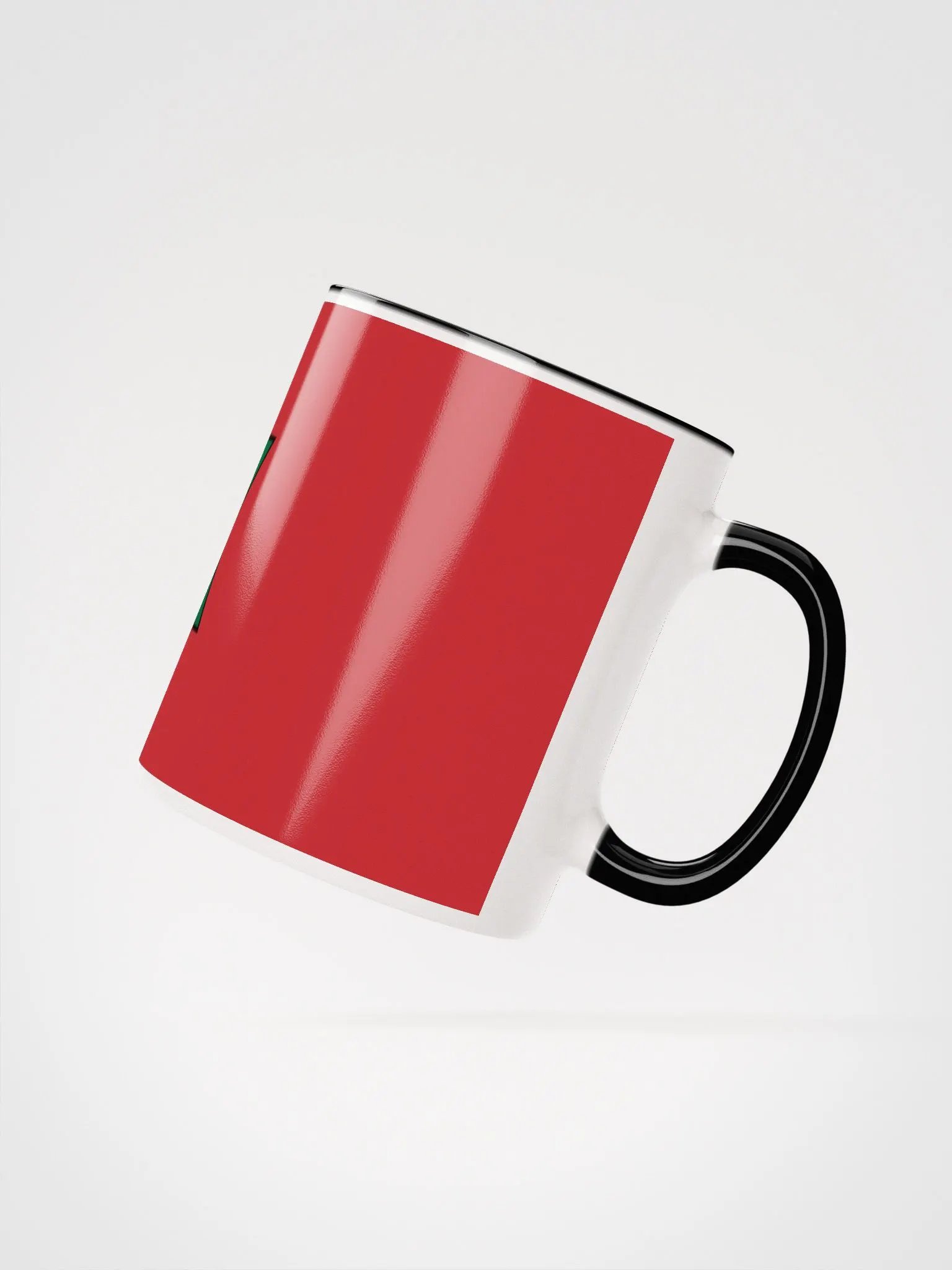 bandera marroquí product image (3)