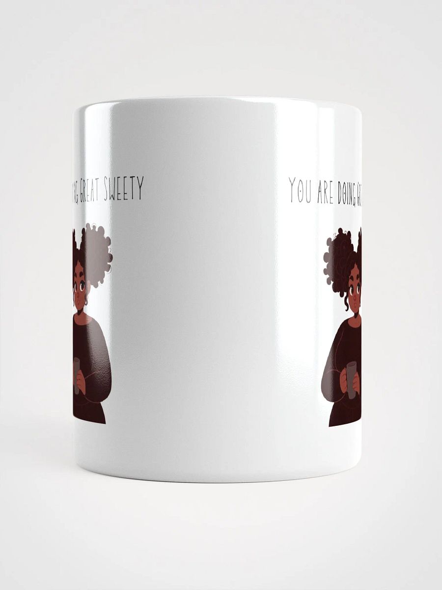 You doing Great Sweety product image (6)