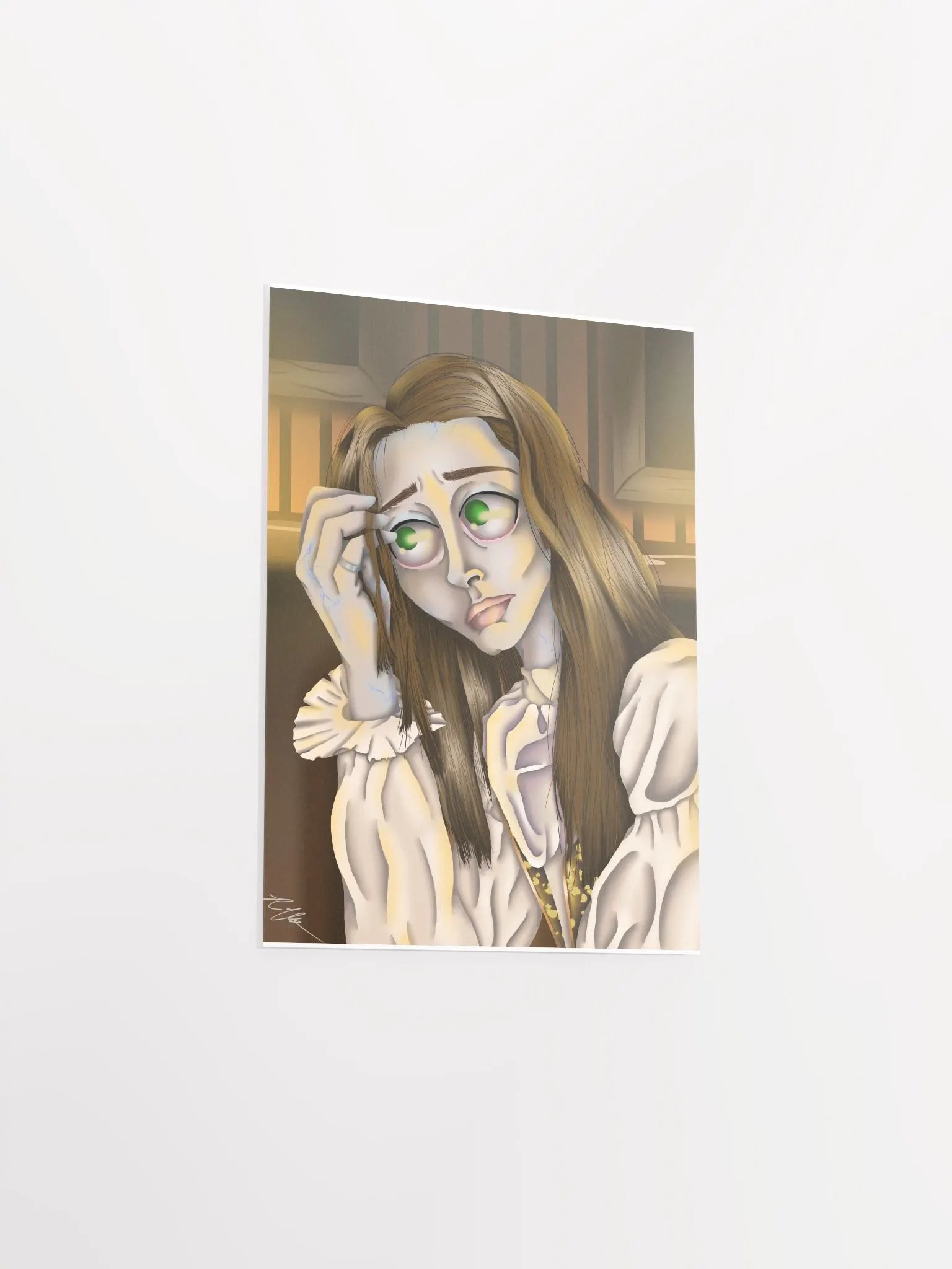 Gaunt Louis product image (5)