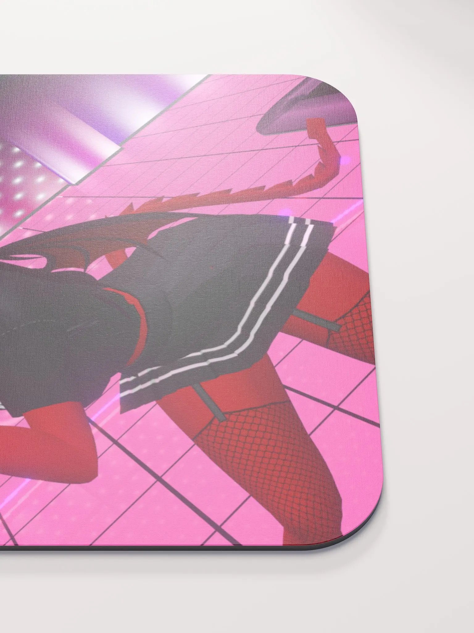 Dancey dance mousepad product image (5)