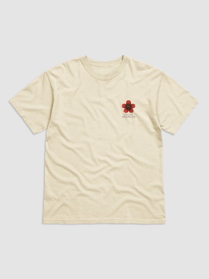 SS-026 "Dragon Ramen" product image (2)