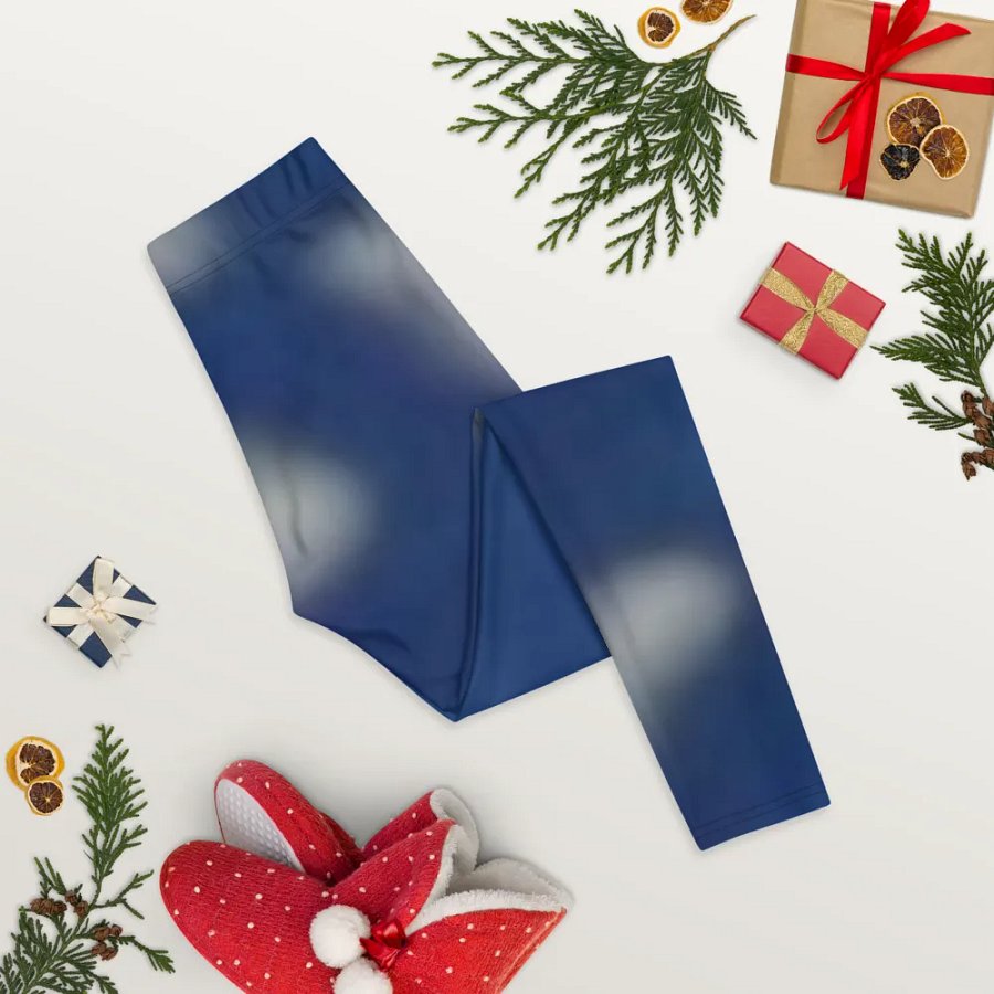 Yoga Pants product image (8)