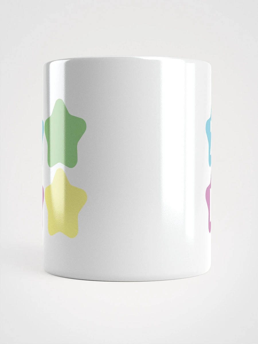 ZNKP Coffee Mug product image (9)