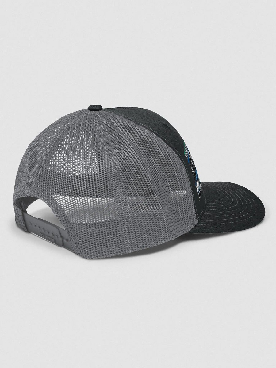 300zx Vintage Hat product image (3)