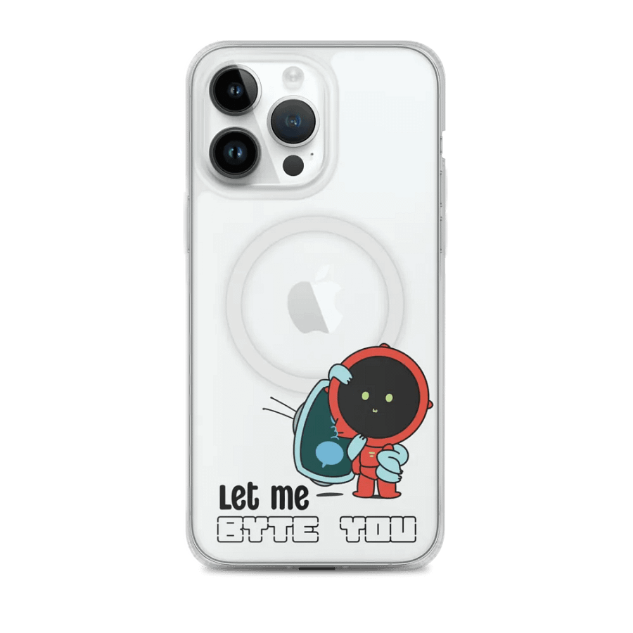 Phone case product image (2)
