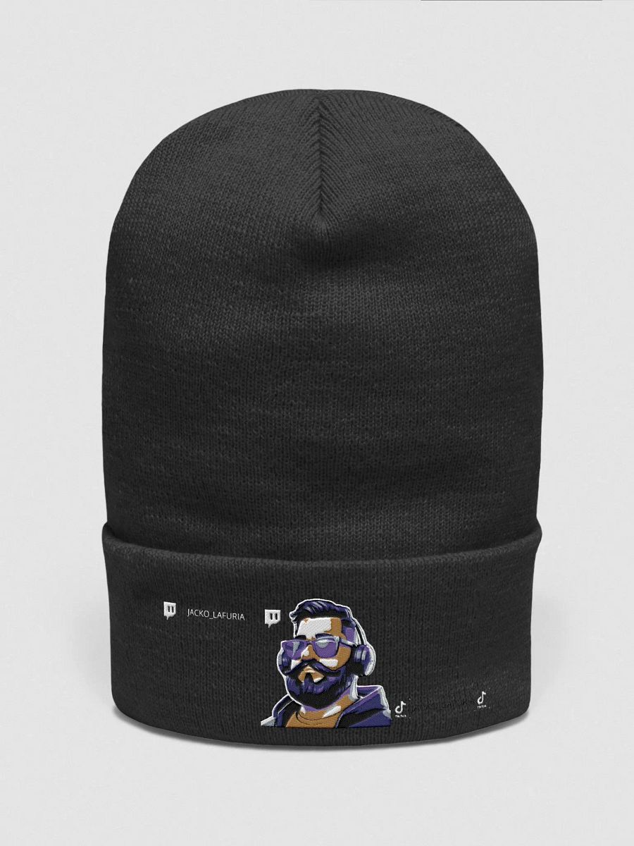 CAPELLO product image (4)