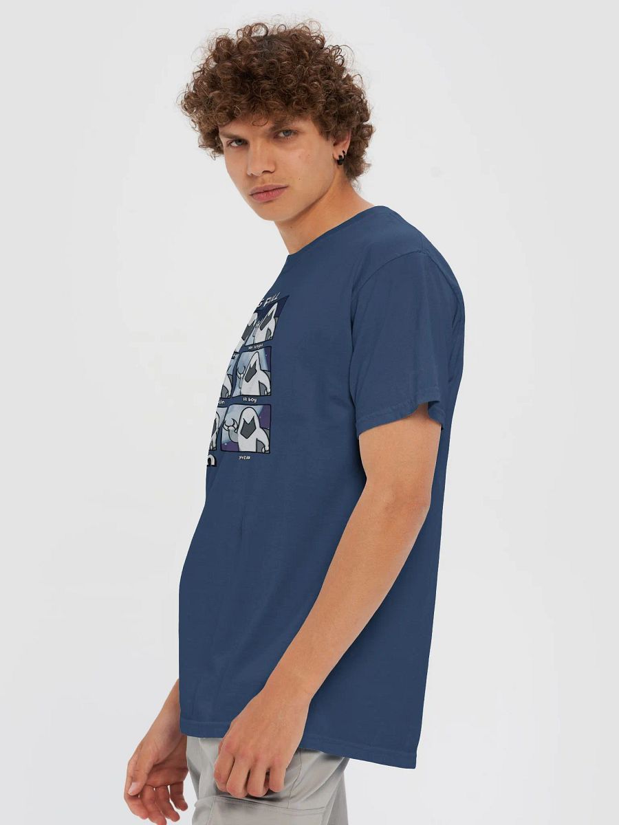 Full Moon Mode product image (41)