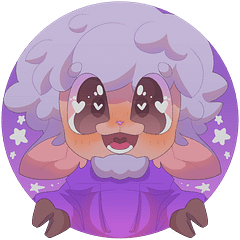 eepysheepyy's Shop!