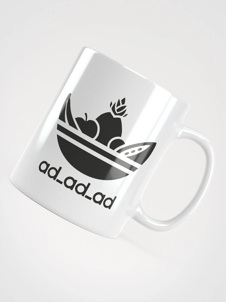 Fruit Salad Mug product image (11)