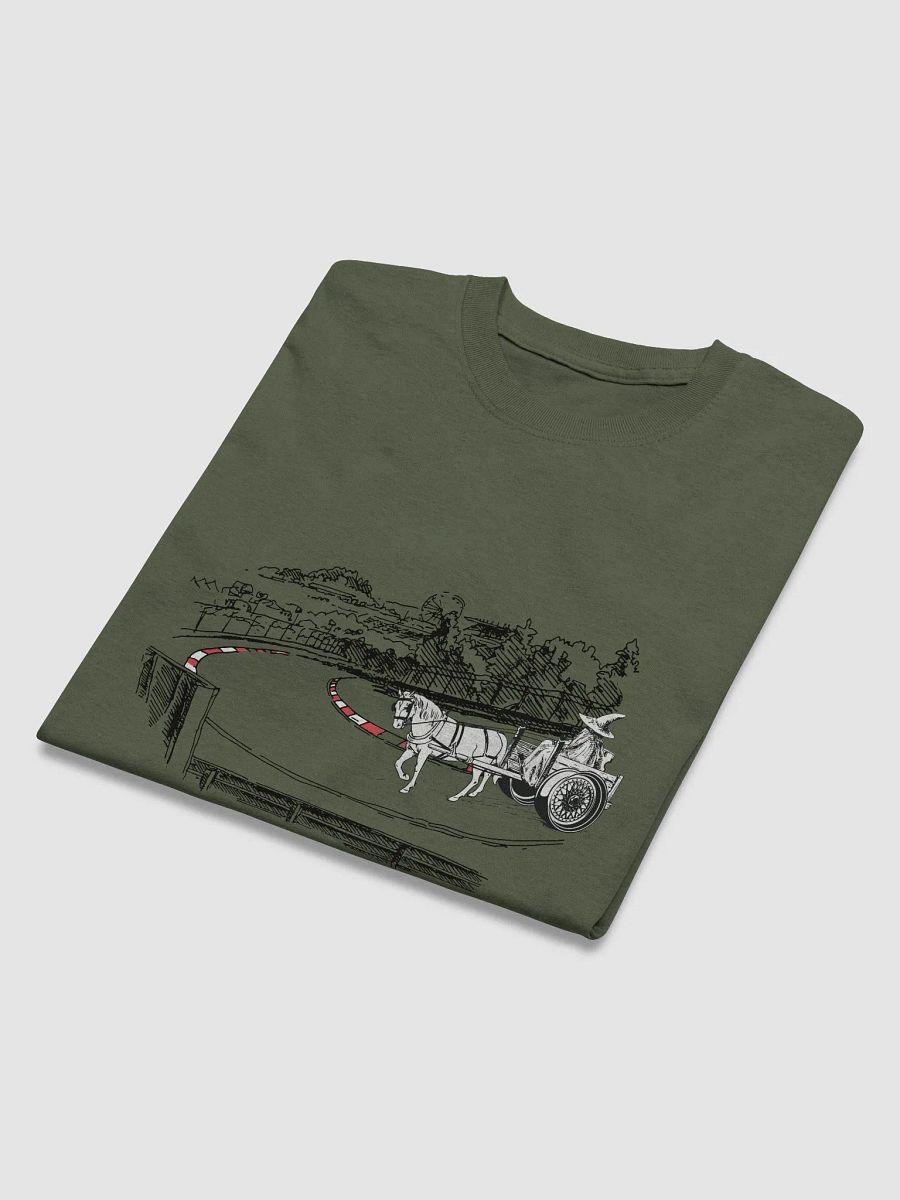 Lord of the Ring - Tshirt product image (4)