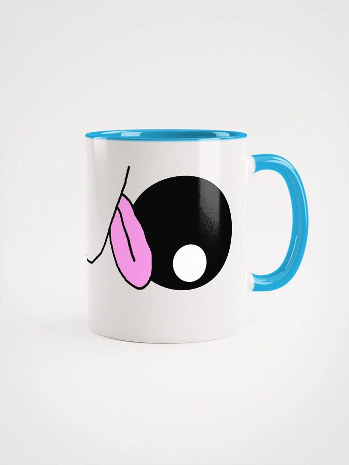 Chilly cup product image (2)