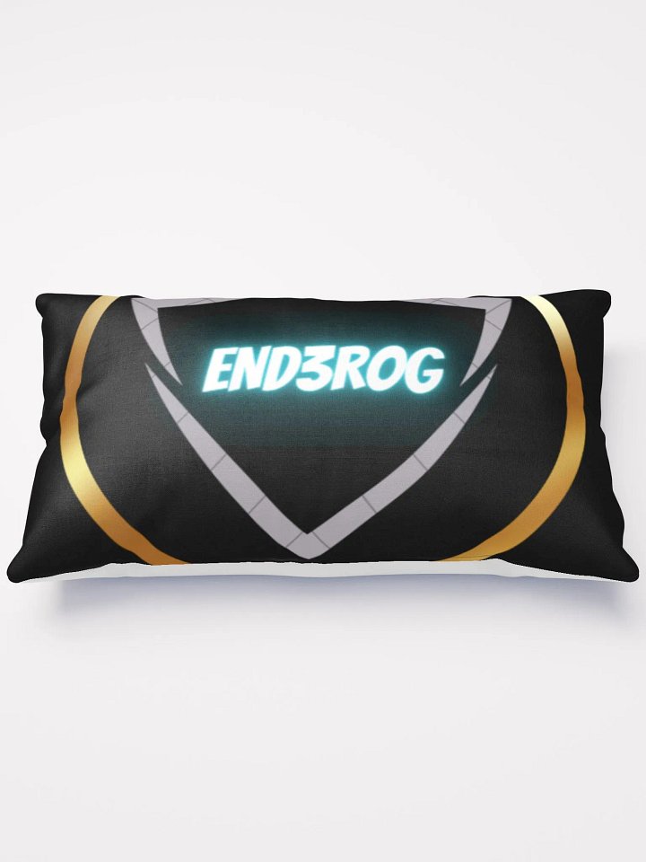 End3rOG pillow product image (3)