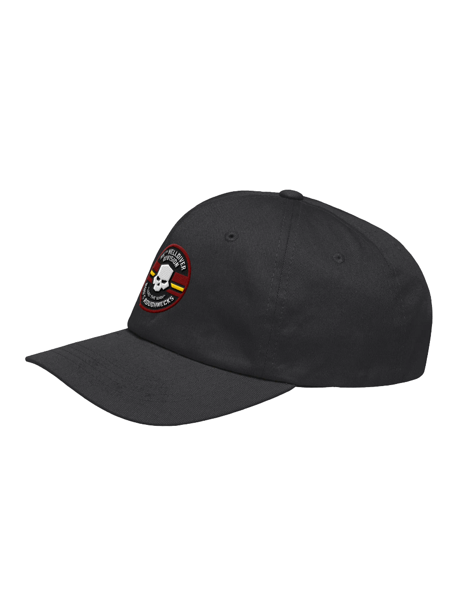 95th Baseball Cap product image (3)