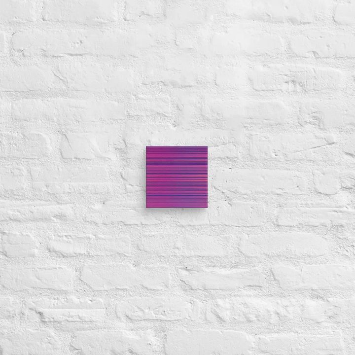 Ethereal Gradient Canvas Collection product image (74)