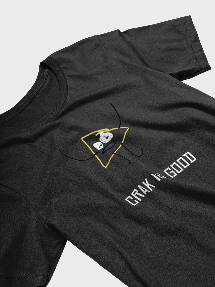 Good Tee product image (3)