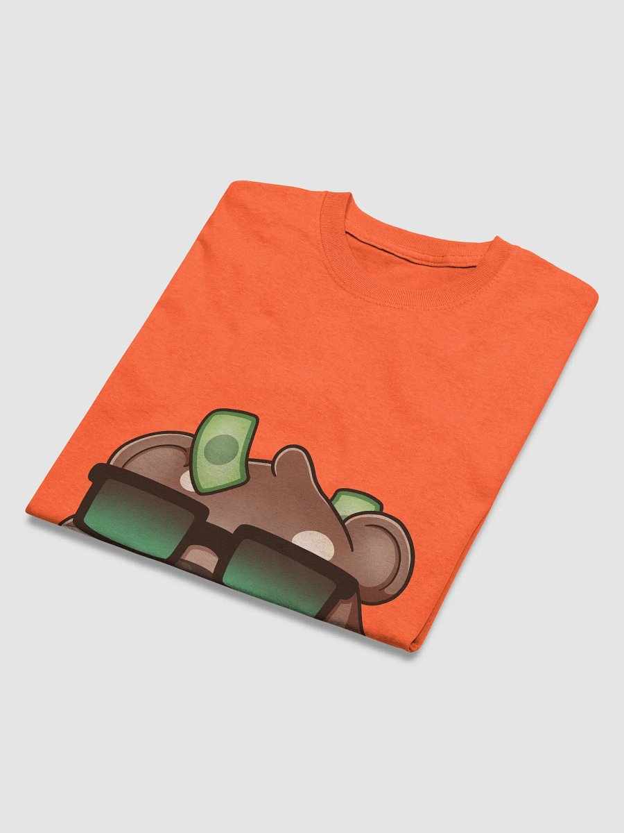 money product image (4)