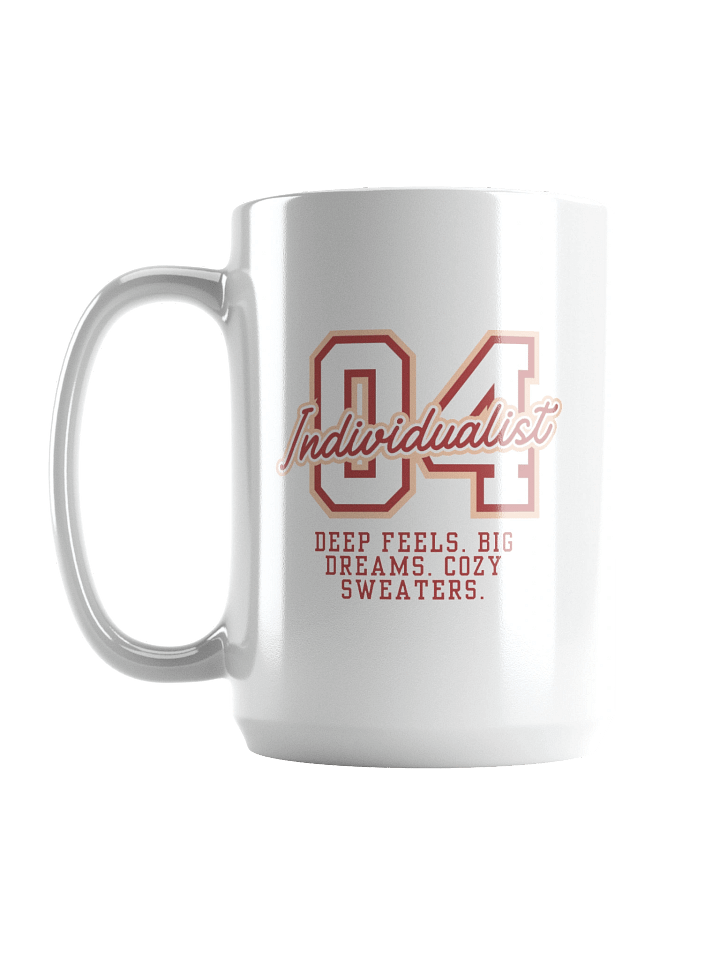 Type 4 – Mug product image (1)